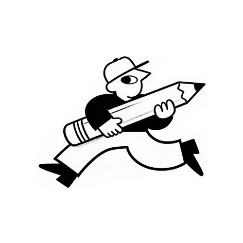 Аватар пользователя Дмитрий Ли