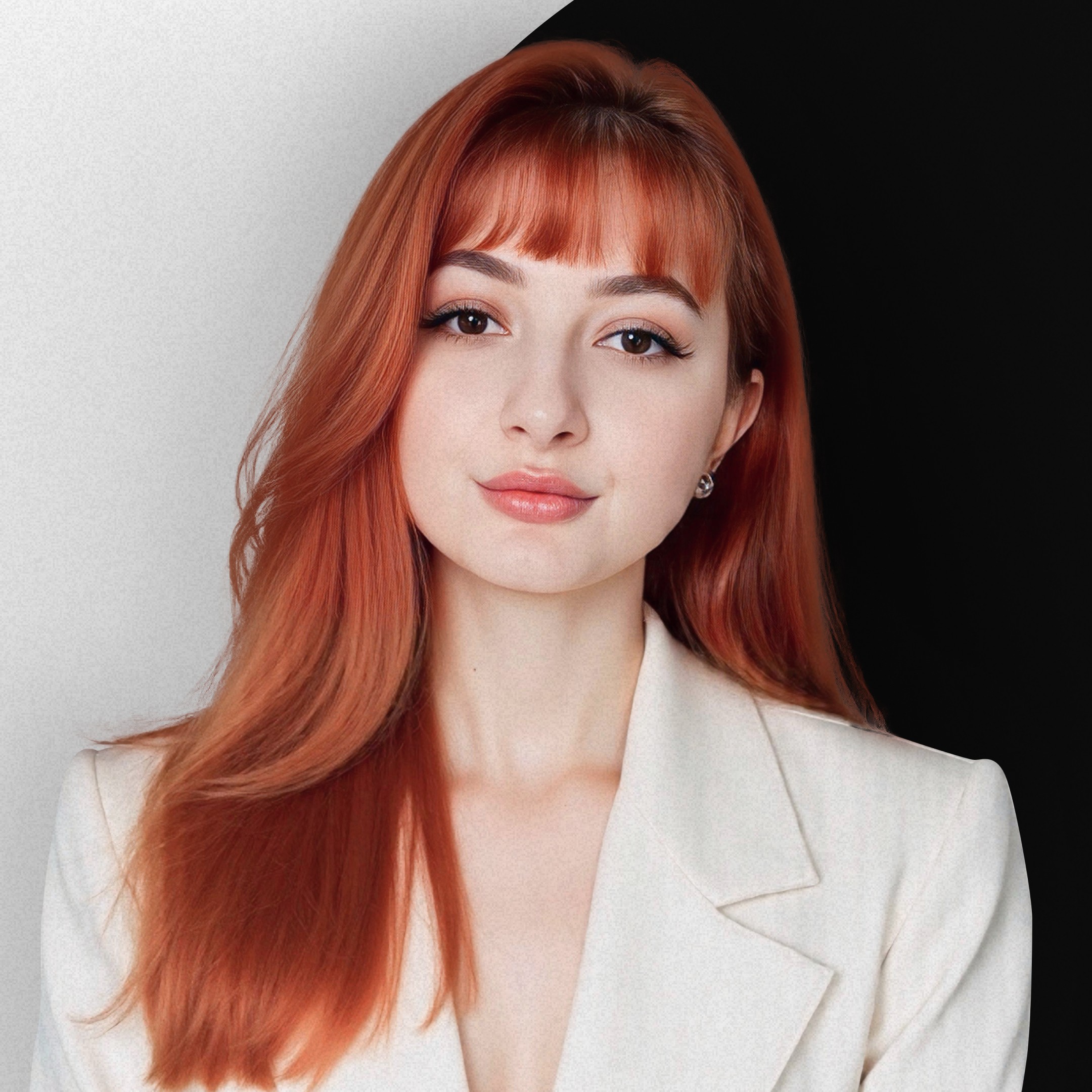 Аватар пользователя Анжелика Устинова