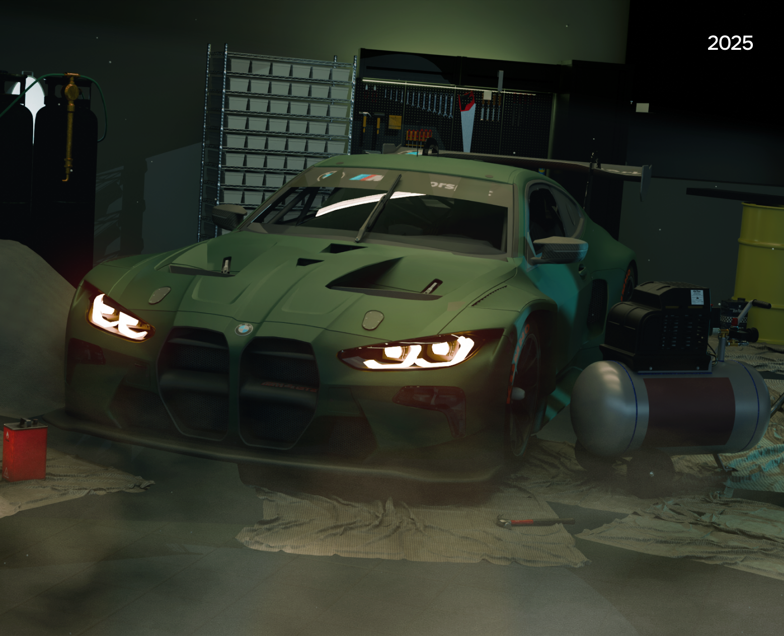 Simuro — E-Commerce — Интерфейсы, 3D на Dprofile