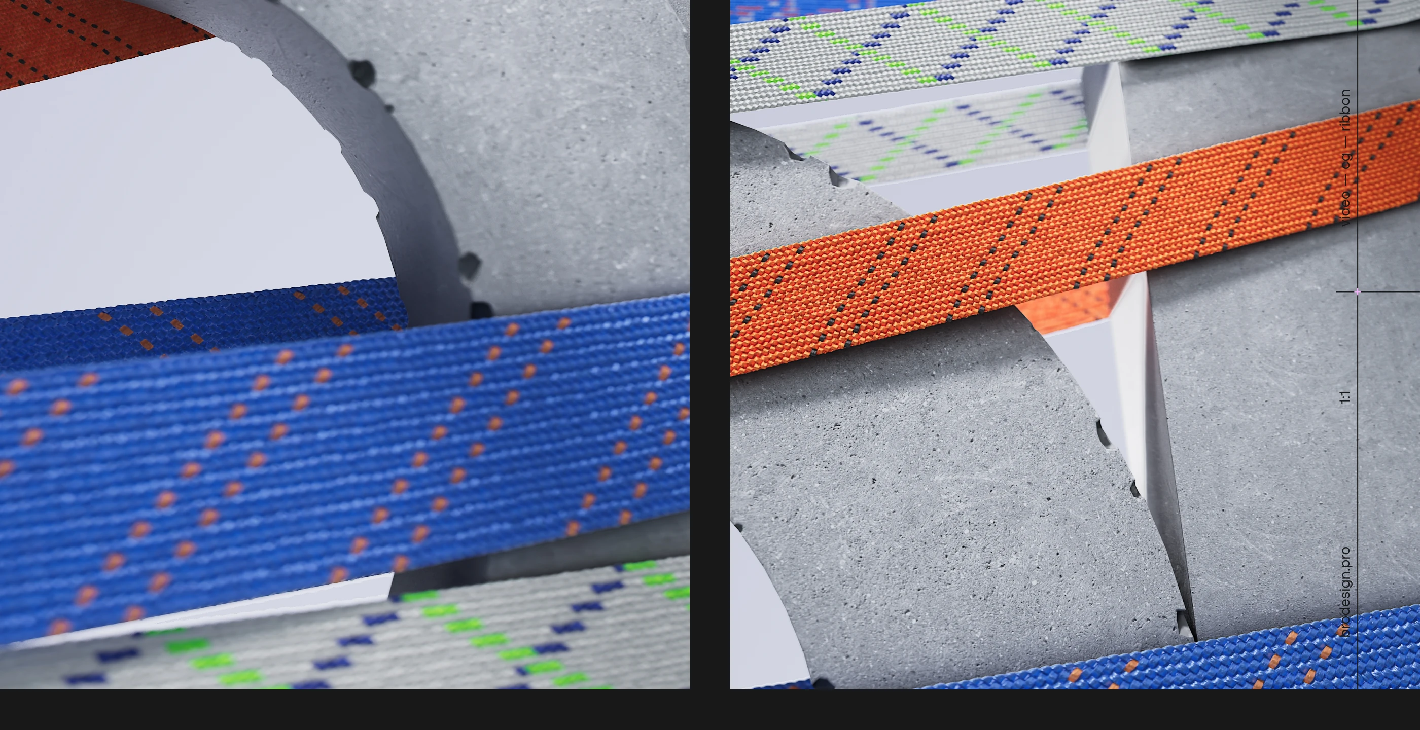 Бро дизайн-агентство — Изображение №33 — Брендинг, 3D на Dprofile