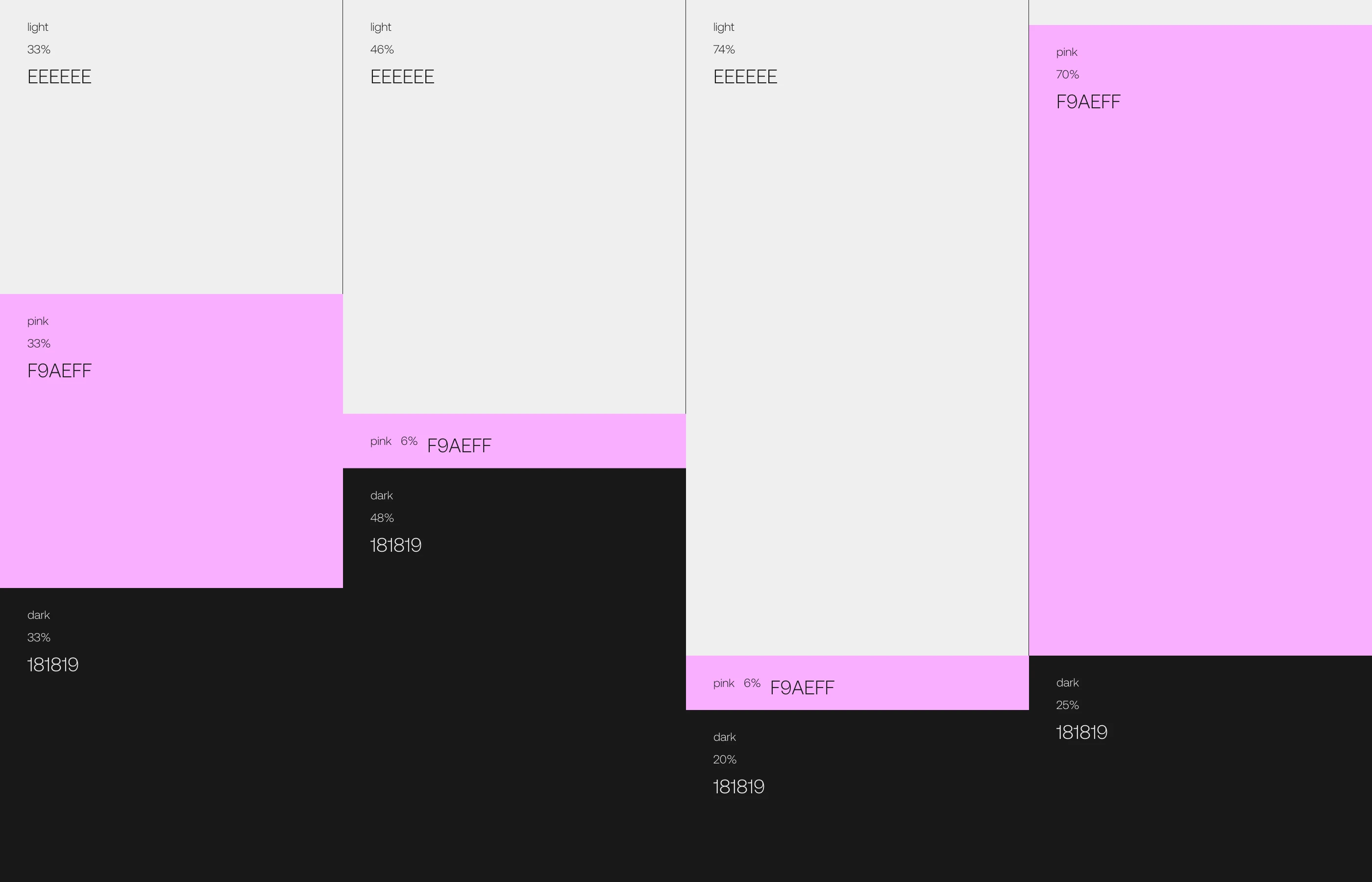 Бро дизайн-агентство — Изображение №15 — Брендинг, 3D на Dprofile