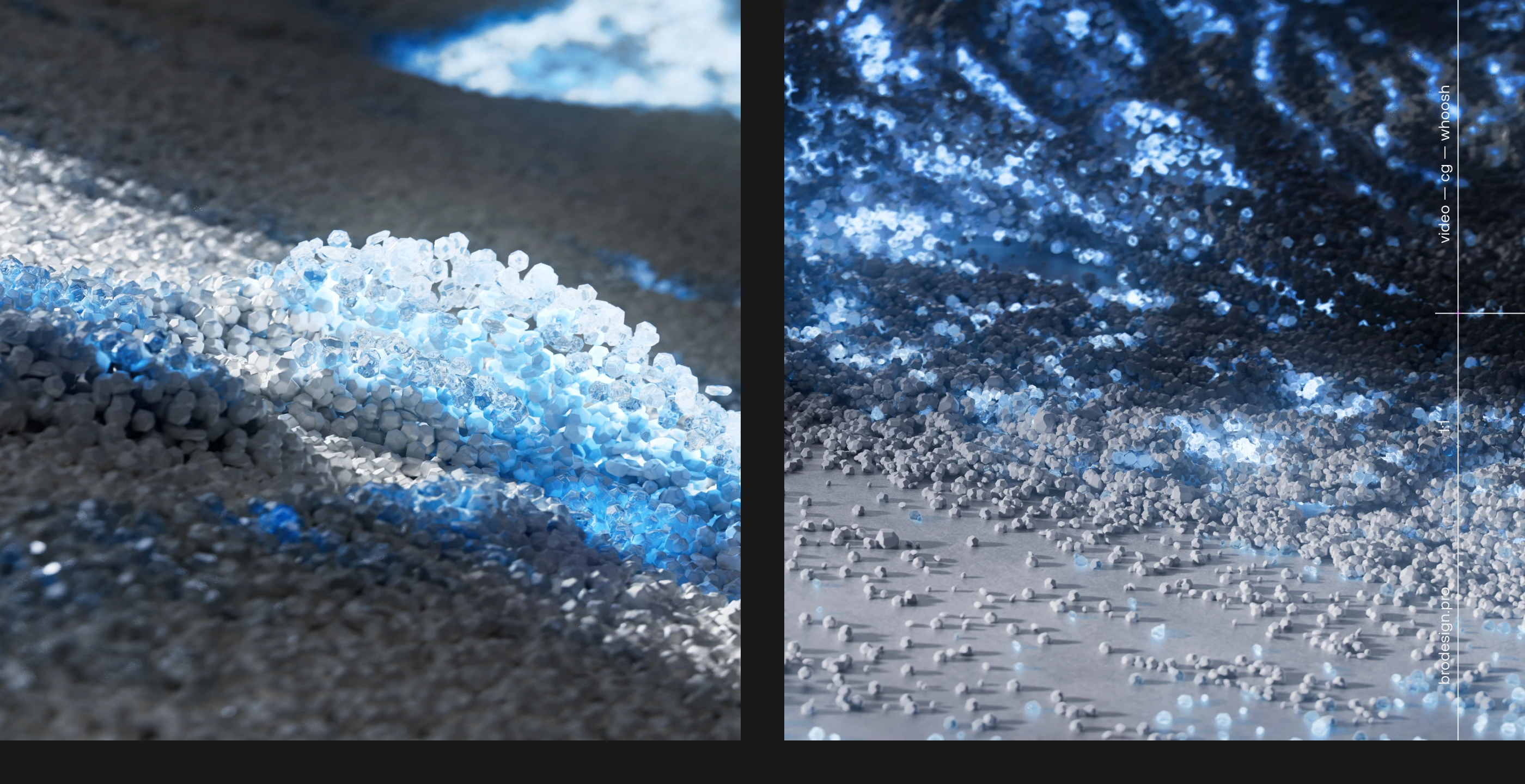 Бро дизайн-агентство — Изображение №35 — Брендинг, 3D на Dprofile