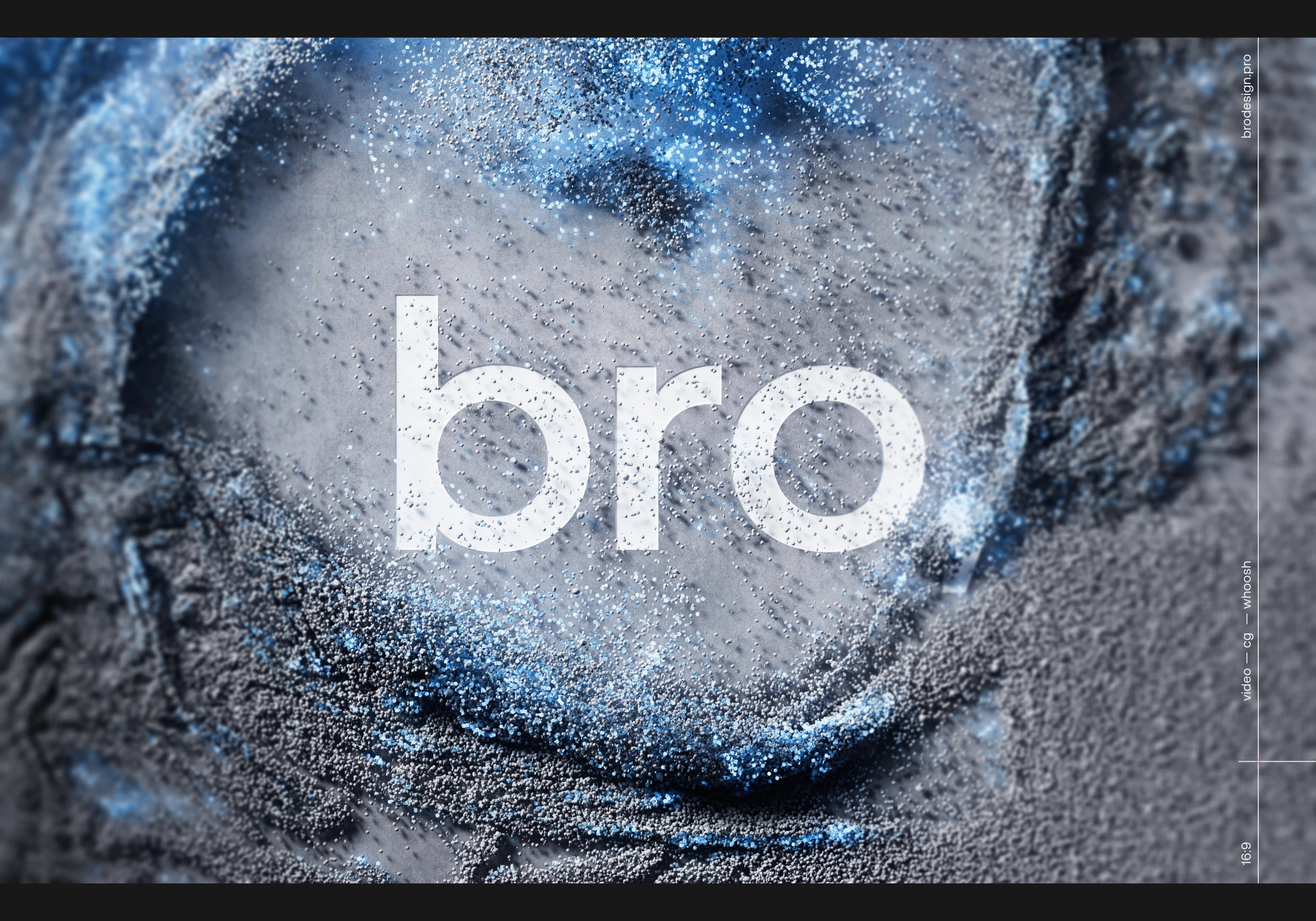 Бро дизайн-агентство — Изображение №34 — Брендинг, 3D на Dprofile