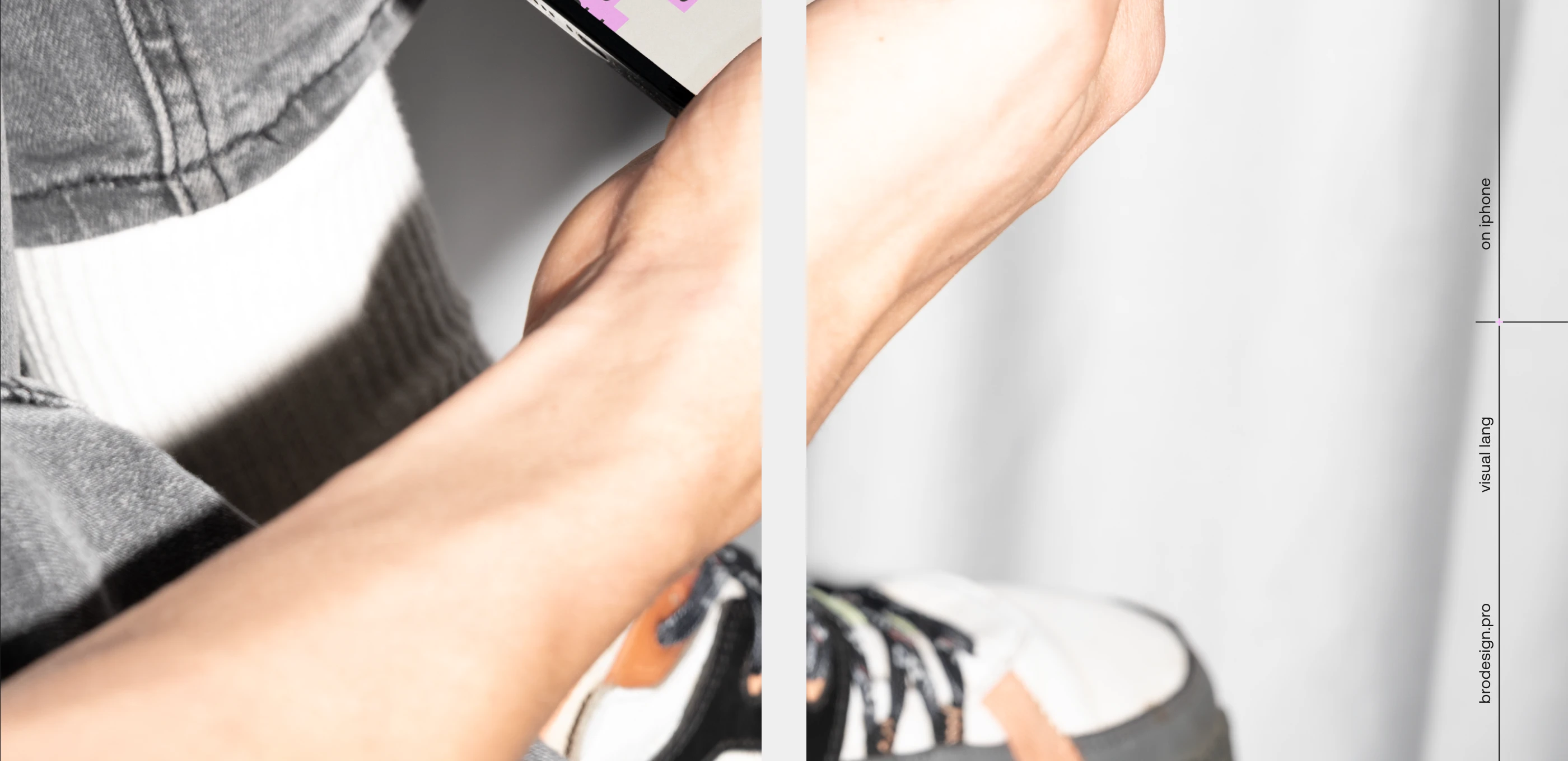 Бро дизайн-агентство — Изображение №22 — Брендинг, 3D на Dprofile