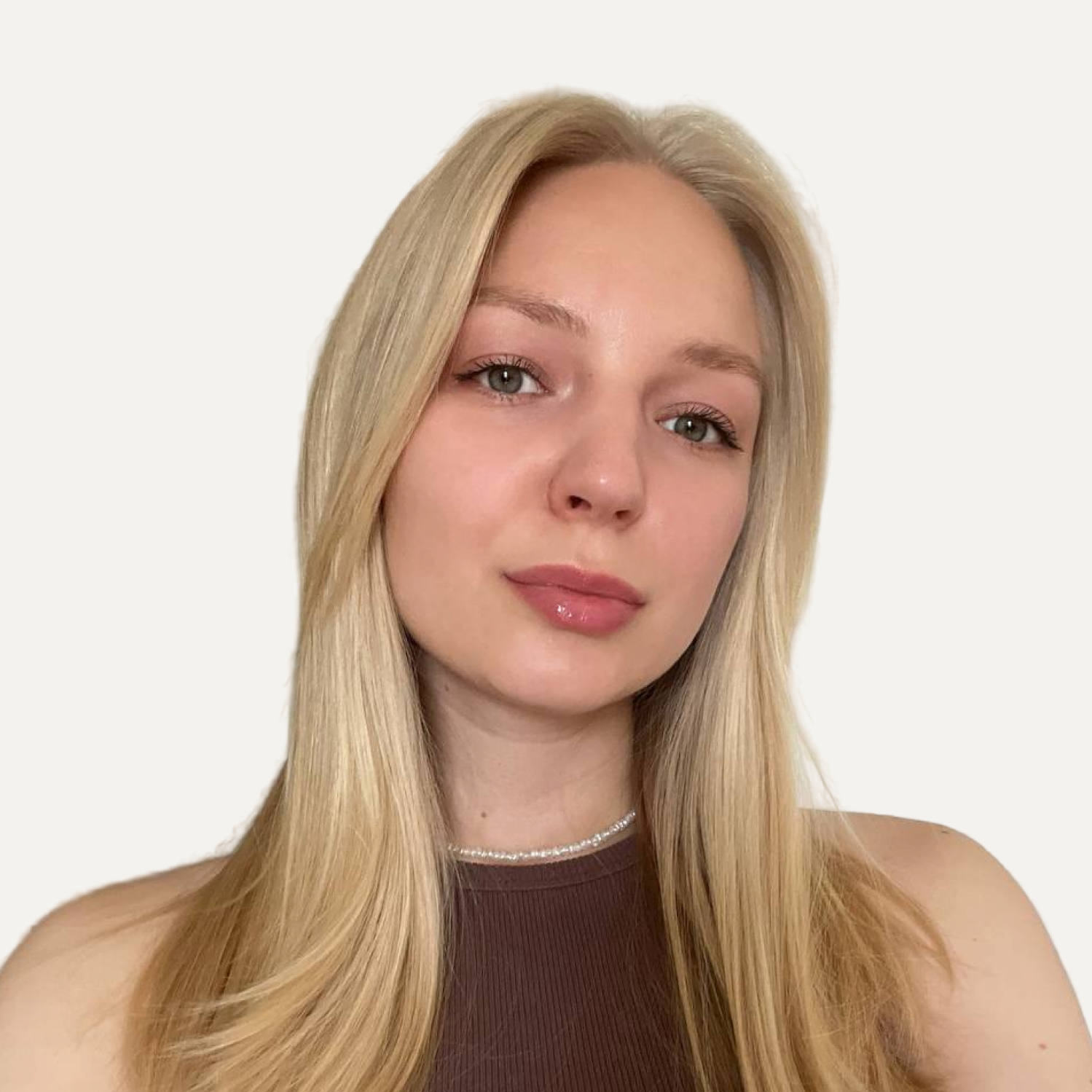 Аватар пользователя Anna Yagubkhanova