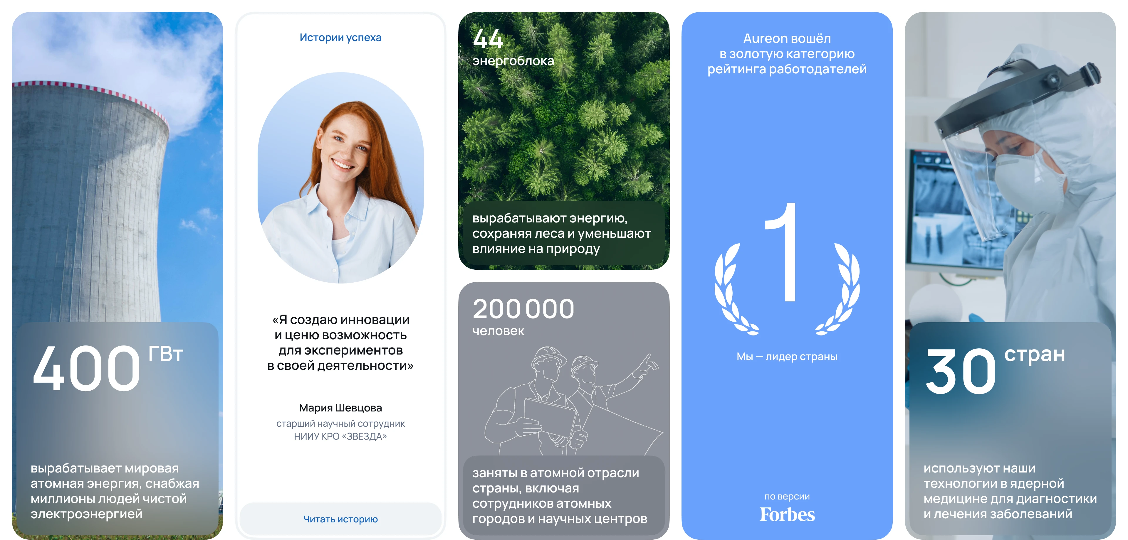 Corporate website • Rebranding — UX/UI design GovTech — Изображение №11 — Интерфейсы, Анимация на Dprofile