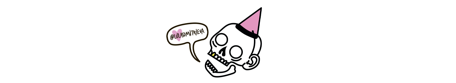 Петербургские стикеры для MagniArt — Изображение №4 — Брендинг, Иллюстрация на Dprofile