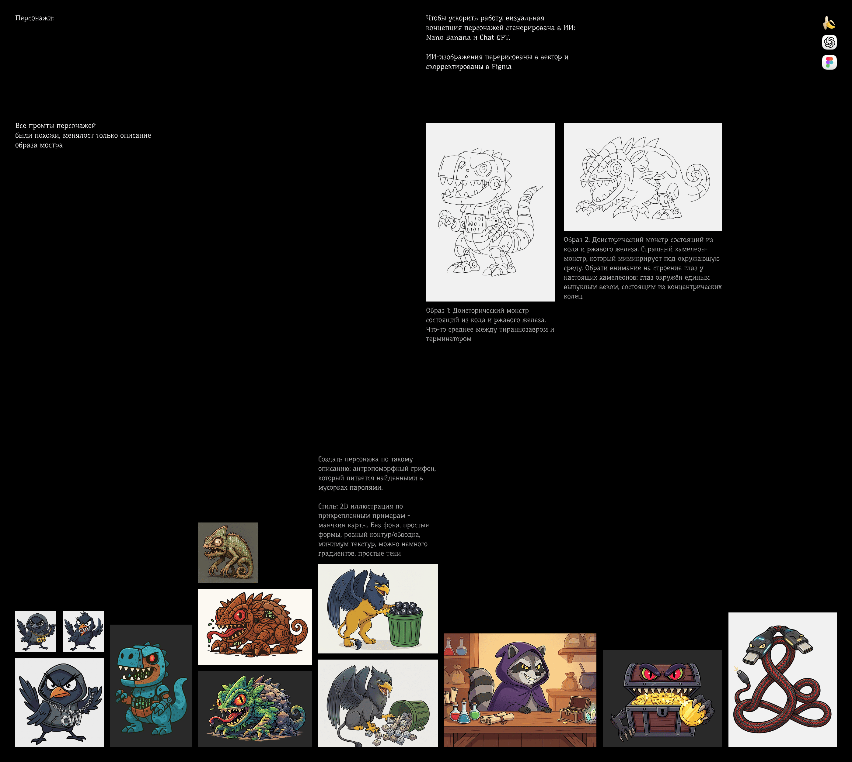 ozon банк \ vc.ru игра кибербезопасность — Изображение №6 — Иллюстрация, Маркетинг на Dprofile