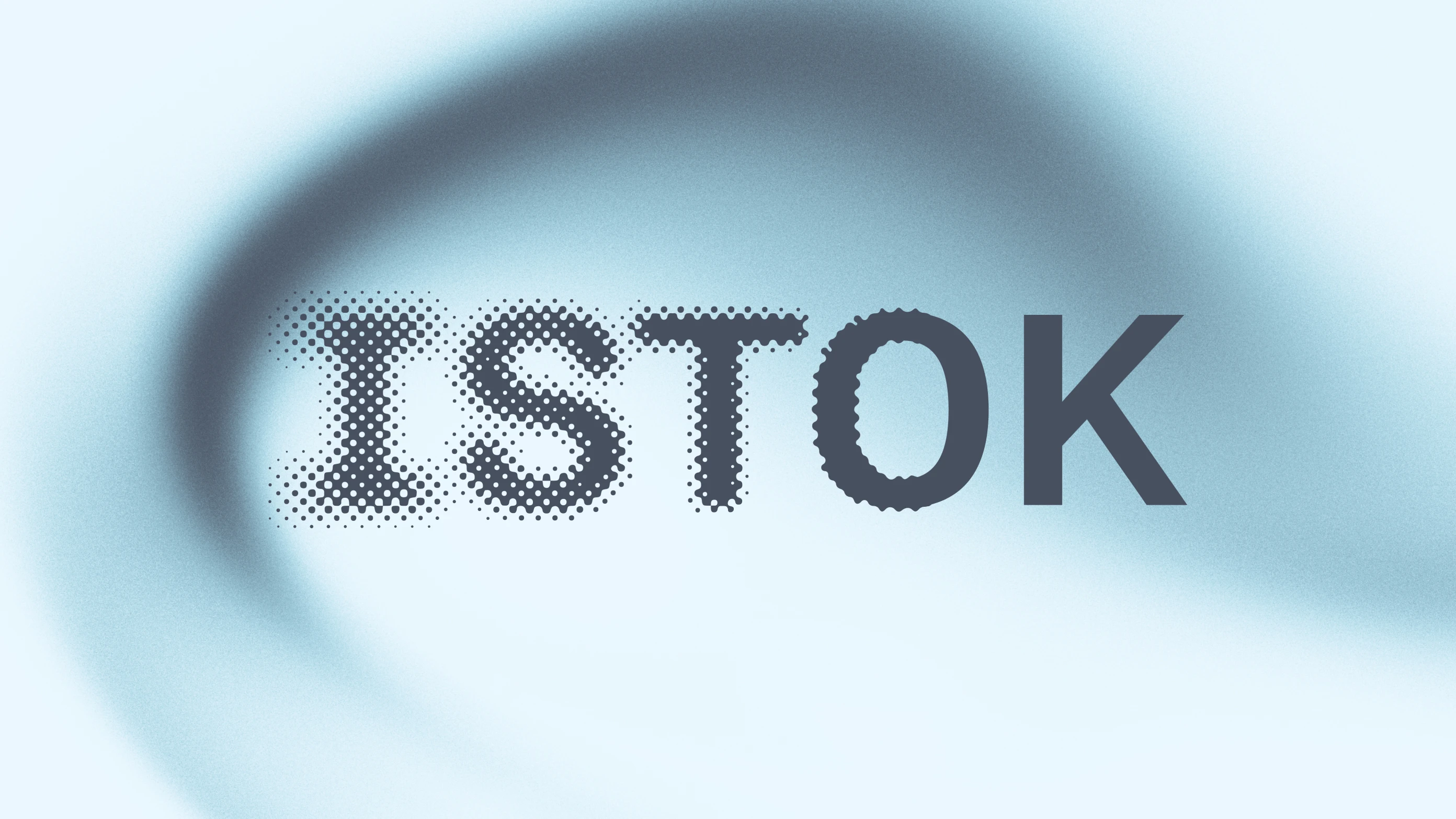 Istok — Изображение №1 — Брендинг на Dprofile