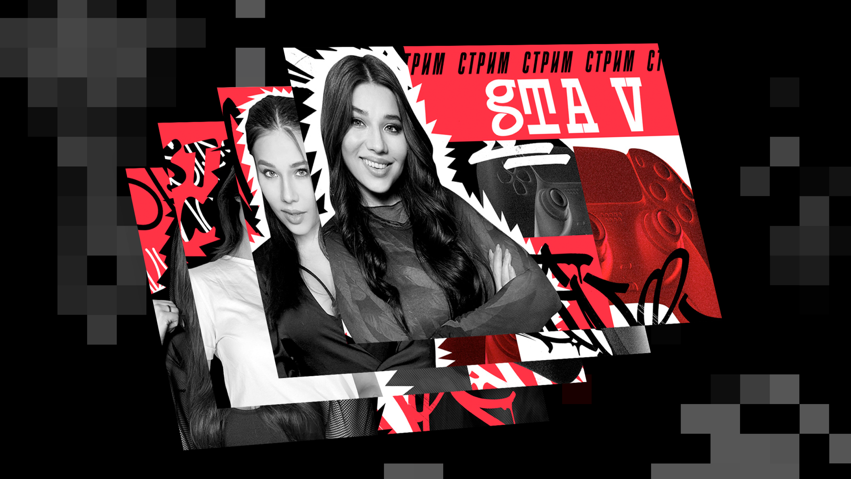 Ostro Family — Изображение №9 — Брендинг на Dprofile