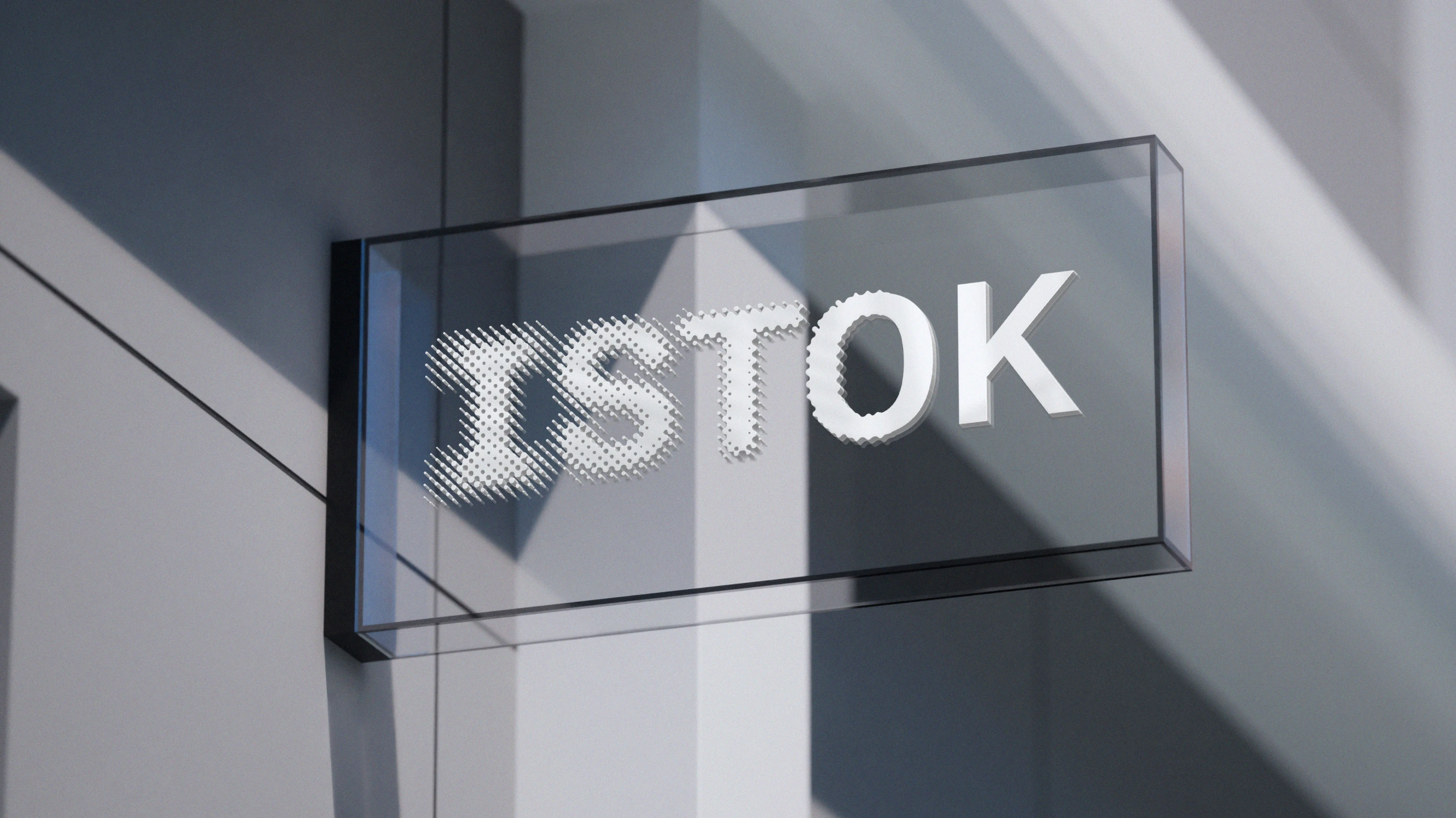 Istok — Изображение №12 — Брендинг на Dprofile