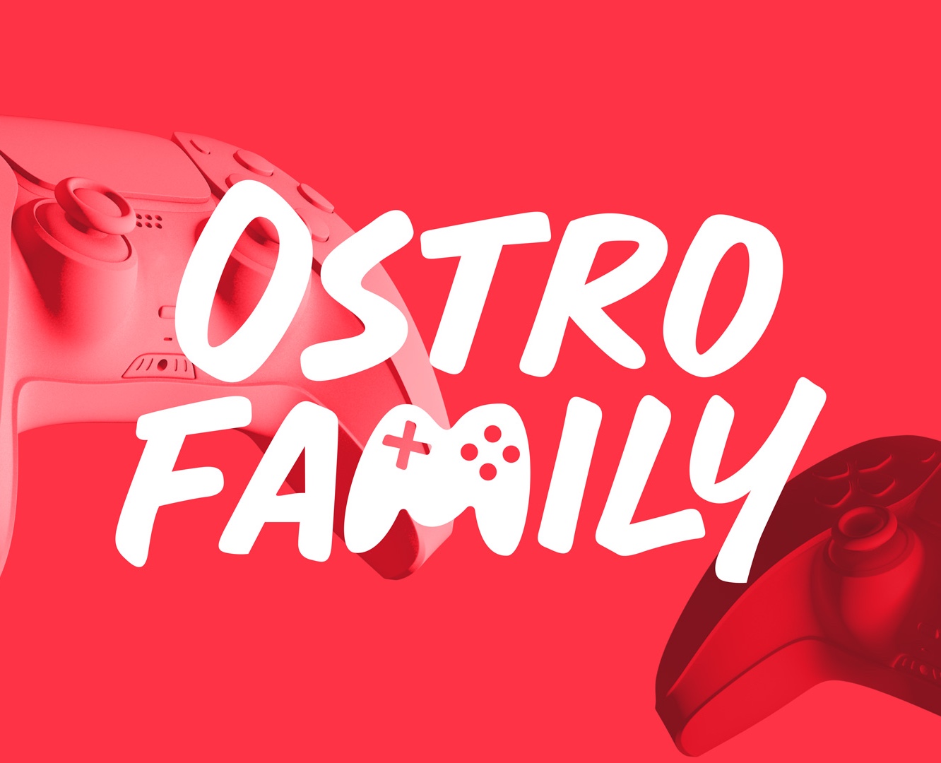 Ostro Family на Dprofile