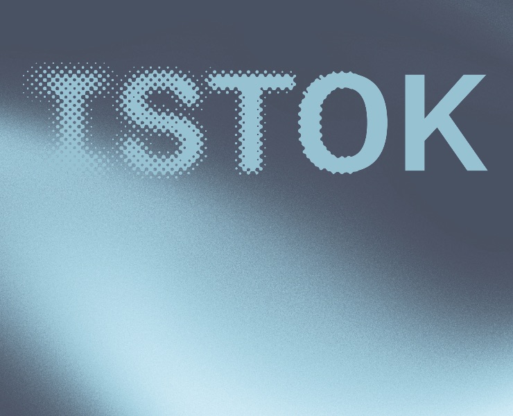 Istok на Dprofile