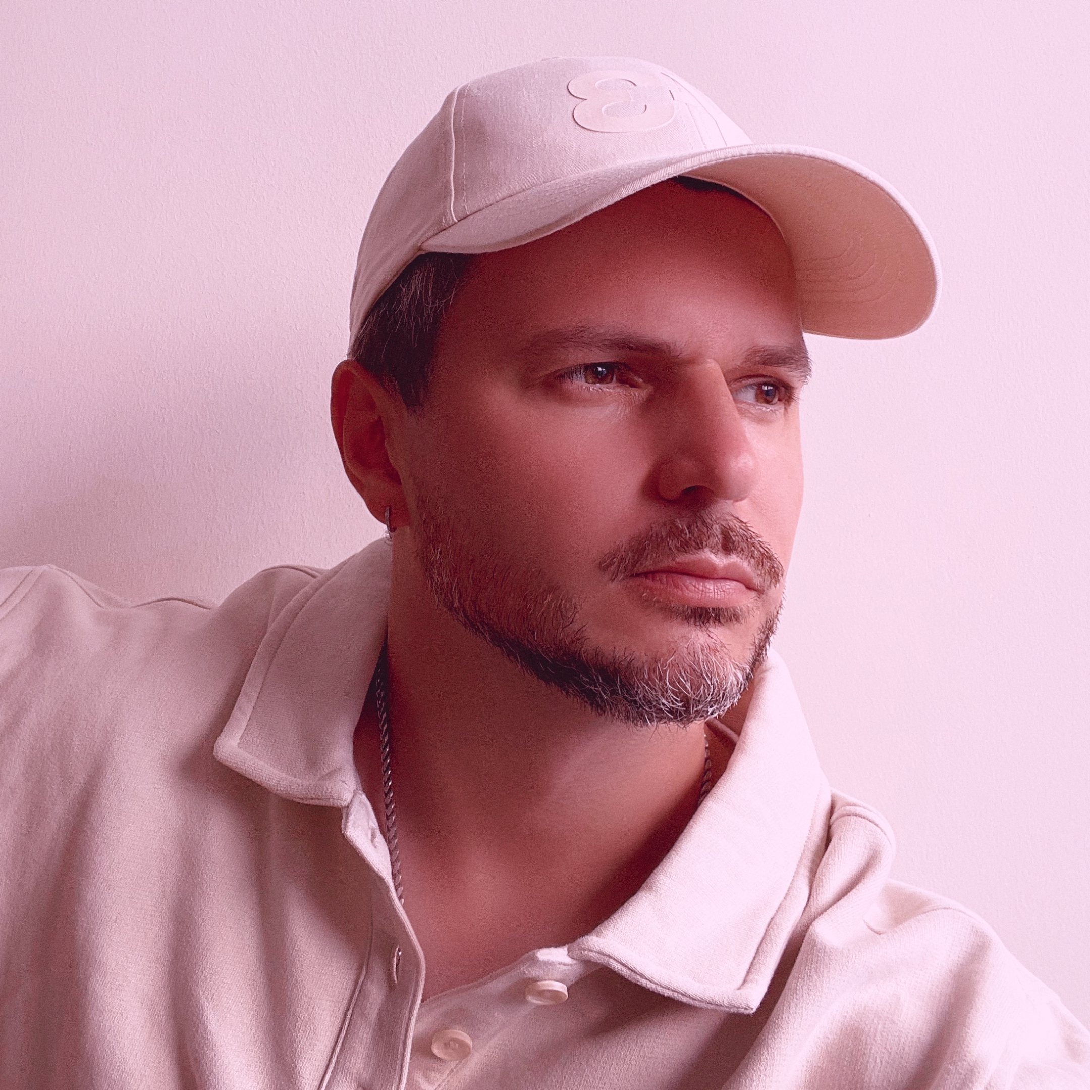 Аватар пользователя Алексей Ахметов