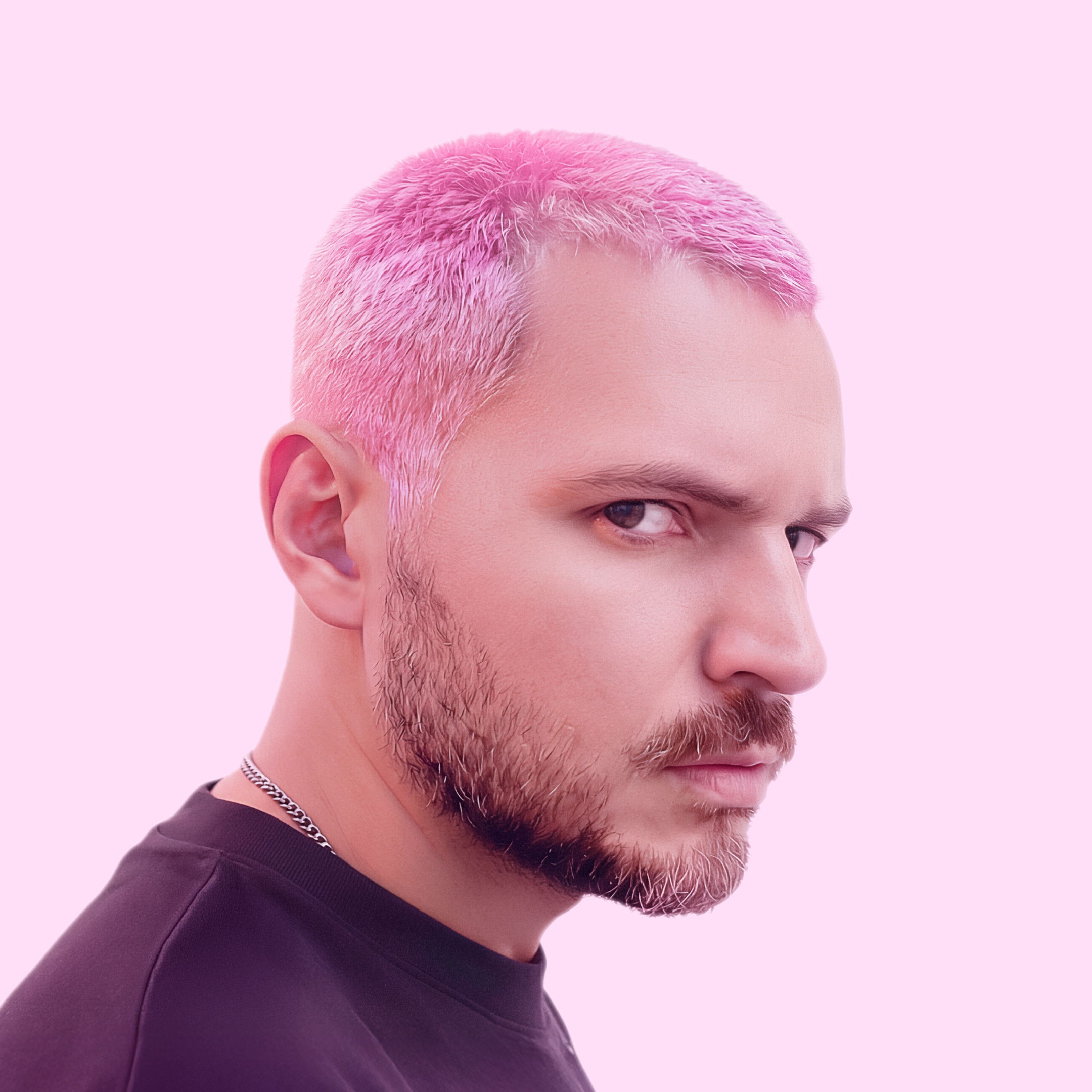 Аватар пользователя Алексей Ахметов