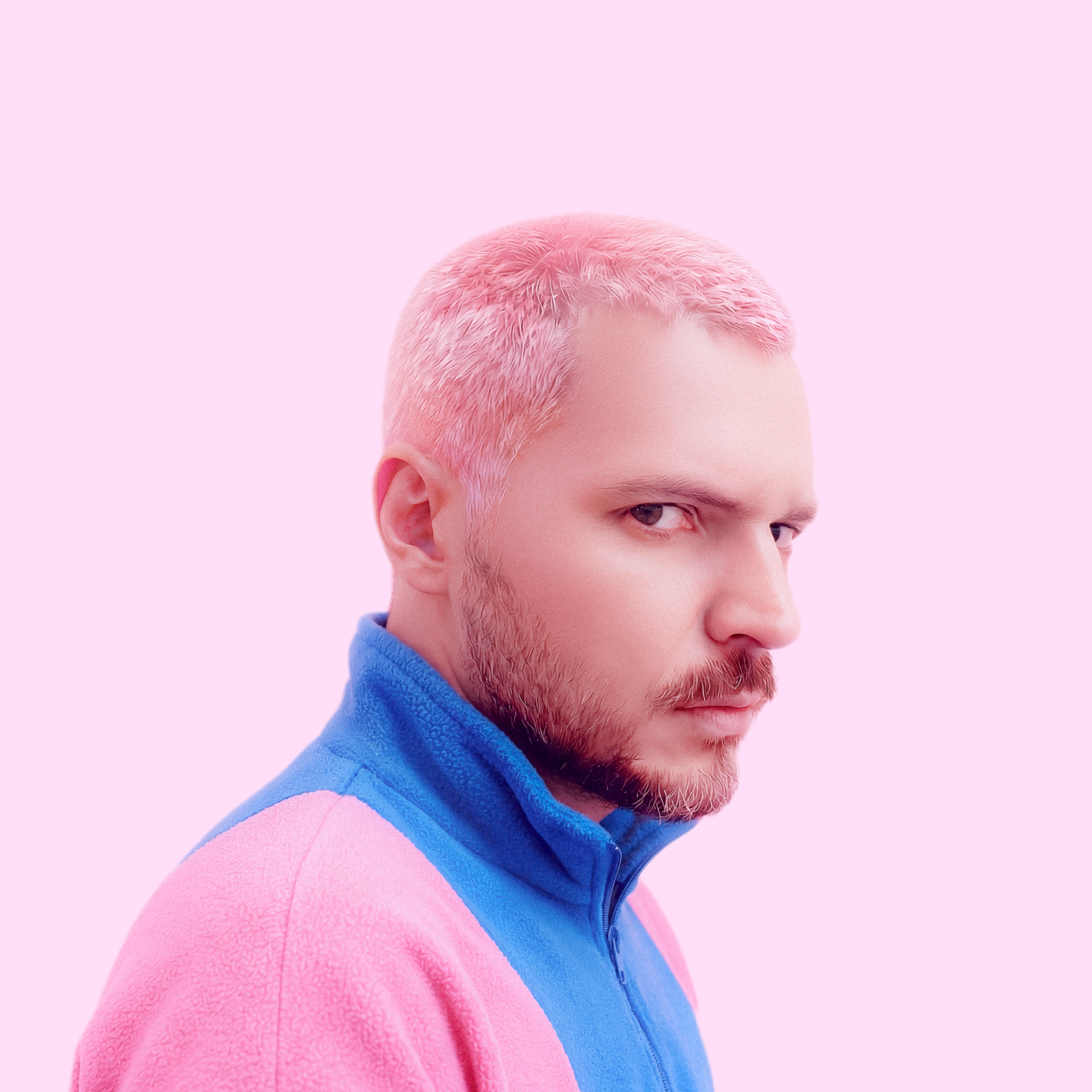 Аватар пользователя Алексей Ахметов