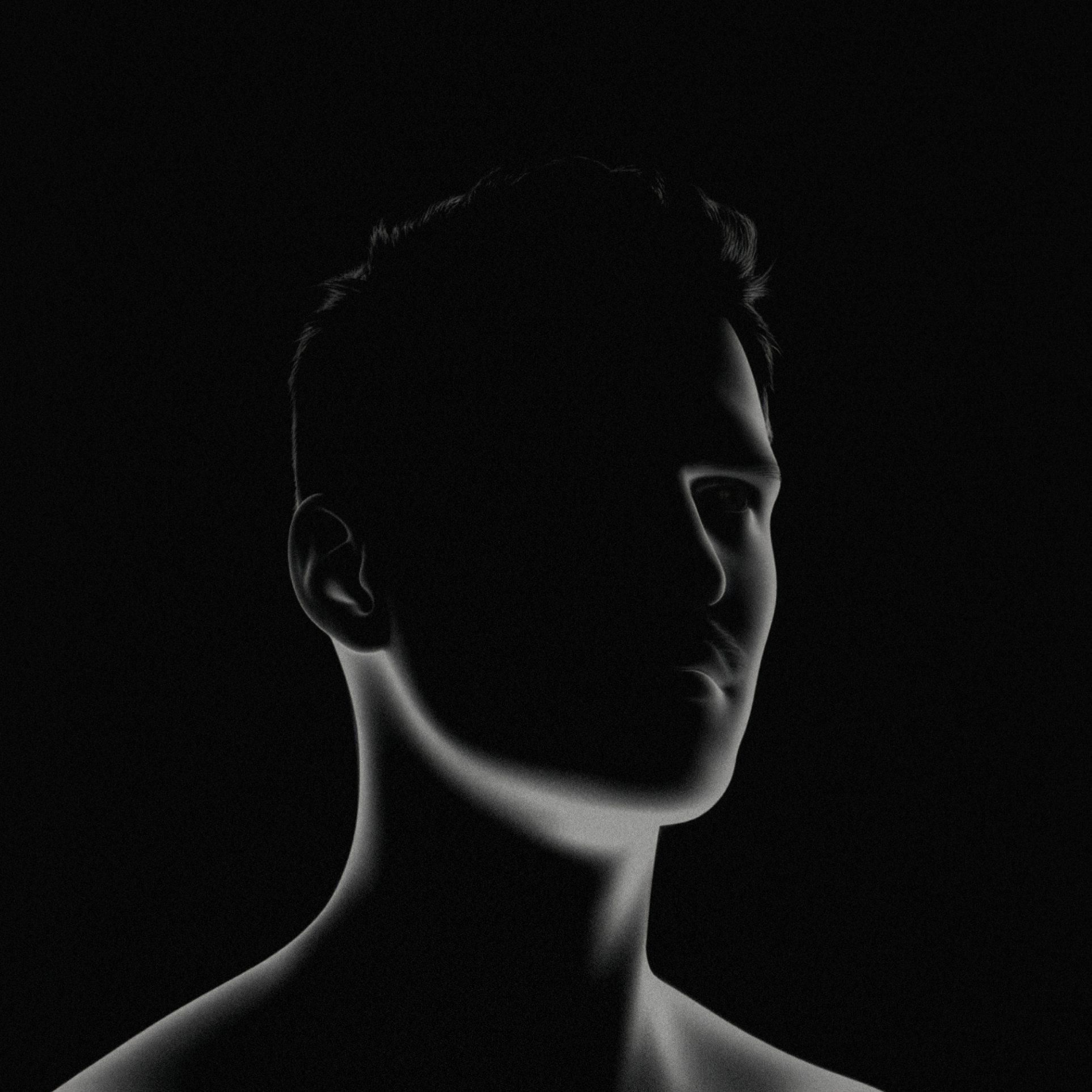 Аватар пользователя Алексей Ахметов