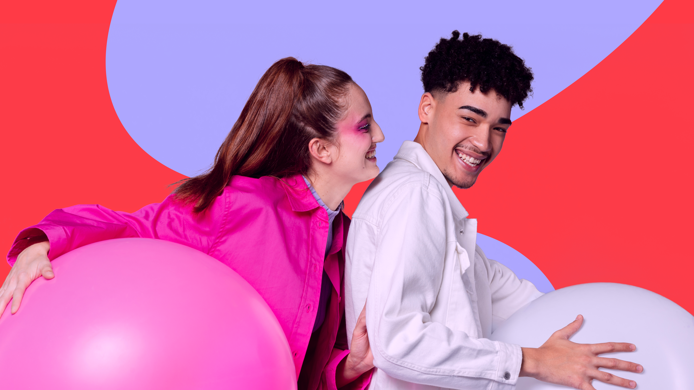 artиshow — Изображение №1 — Брендинг на Dprofile