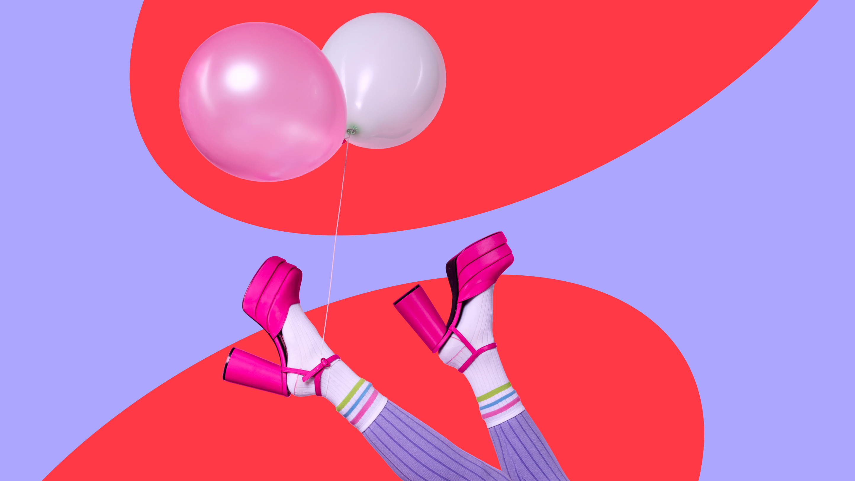 artиshow — Изображение №16 — Брендинг на Dprofile