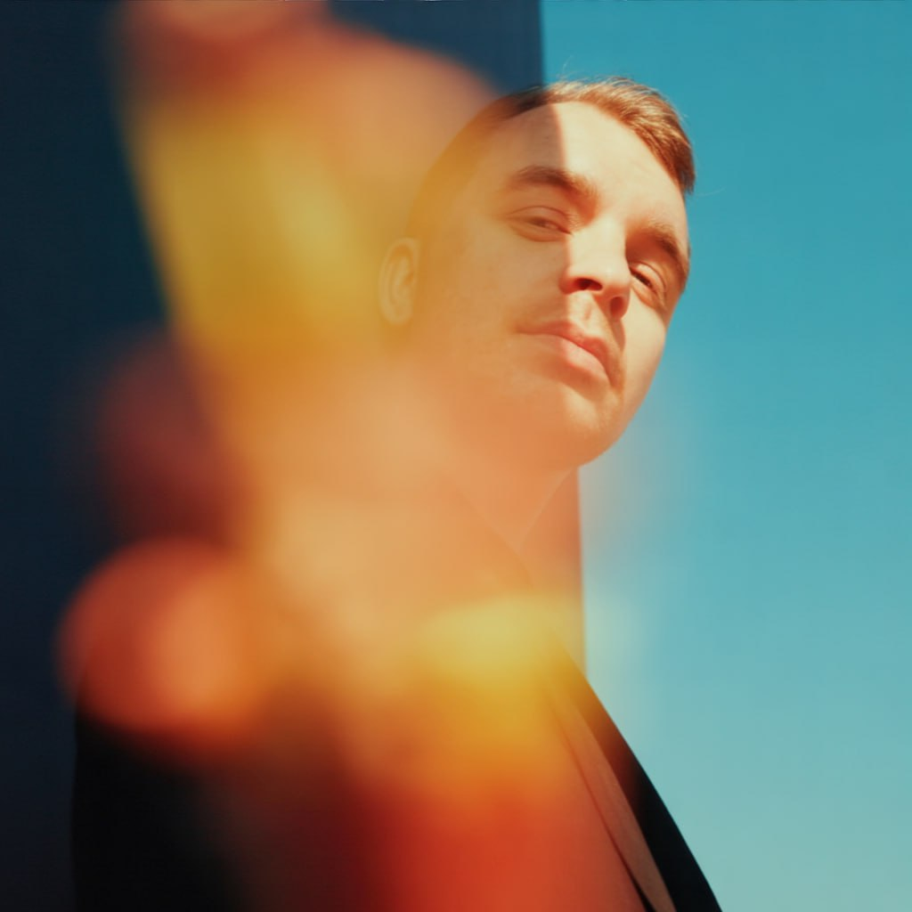 Аватар пользователя Дмитрий Саяпин