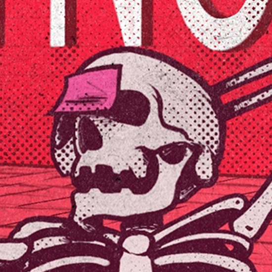 Аватар пользователя Jason Hateart