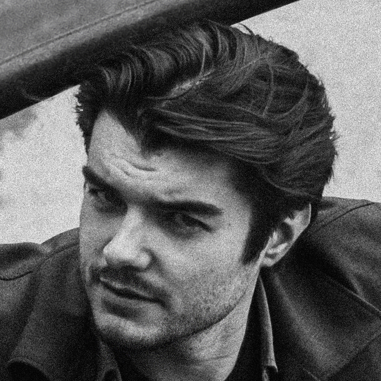 Аватар пользователя Jason Hateart