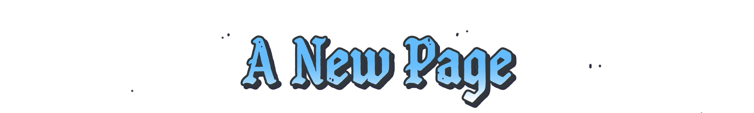 Tales of Sir Pencilot — Изображение №5 — Иллюстрация на Dprofile