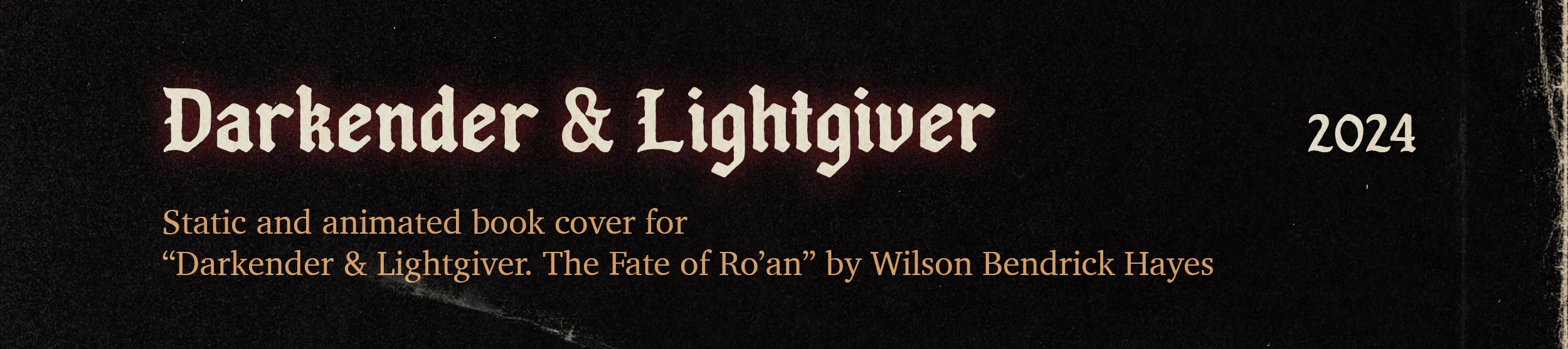 Hateland #3 — Изображение №28 — Иллюстрация на Dprofile