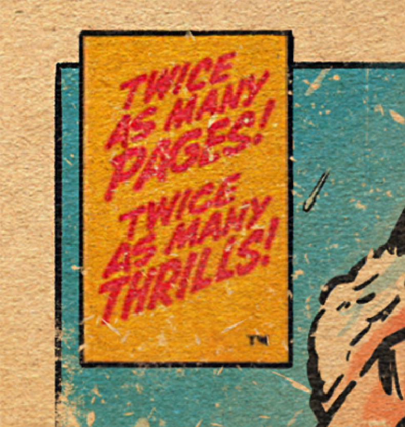 Ho Ho Holly Sh** — Изображение №7 — Иллюстрация, Графика на Dprofile