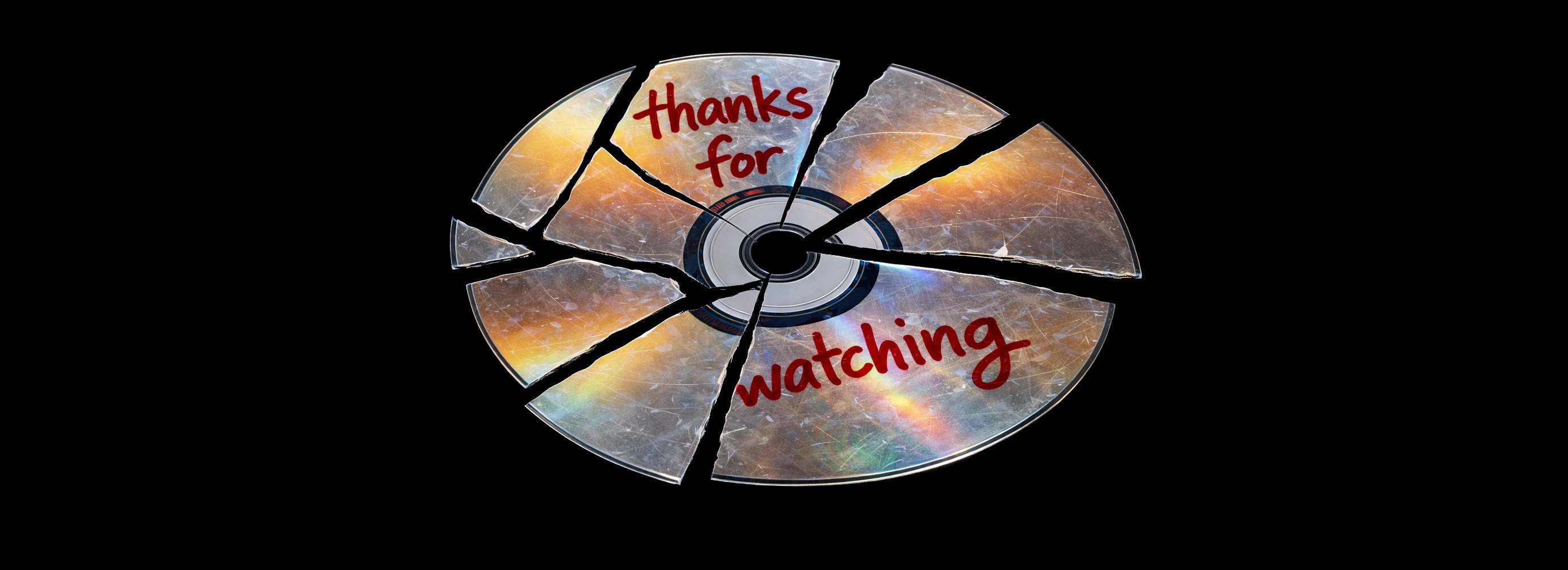 The Cover Archive Vol.1 — Изображение №21 — Иллюстрация, Графика на Dprofile