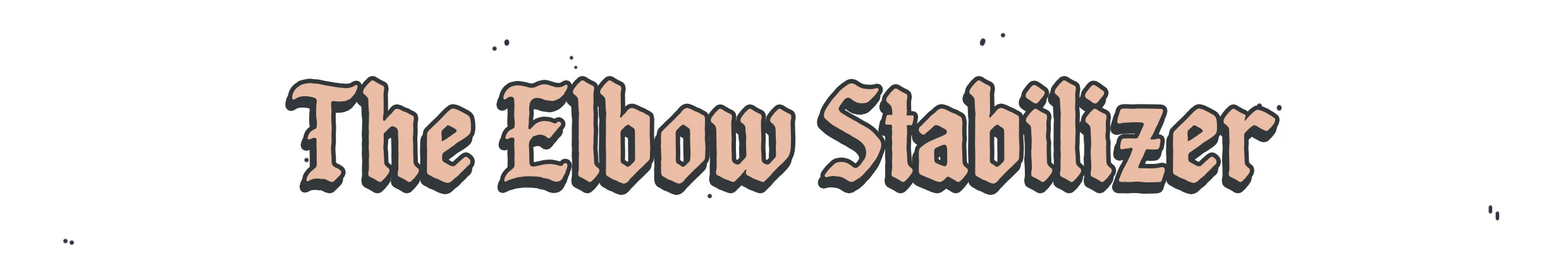 Tales of Sir Pencilot — Изображение №30 — Иллюстрация на Dprofile