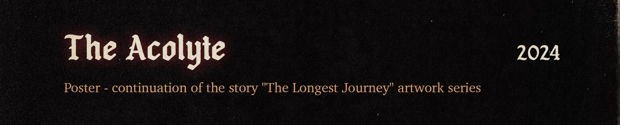 Hateland #3 — Изображение №19 — Иллюстрация на Dprofile