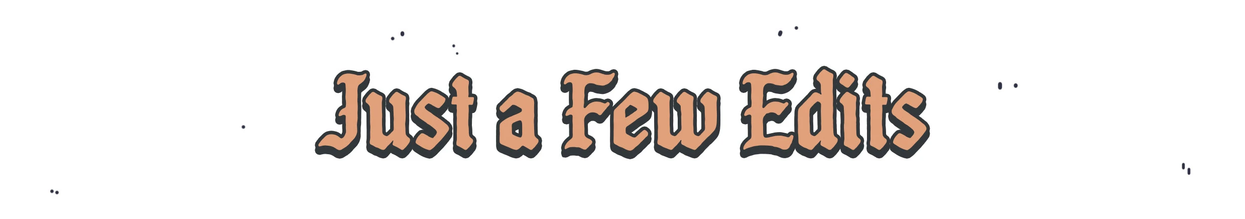 Tales of Sir Pencilot — Изображение №24 — Иллюстрация на Dprofile