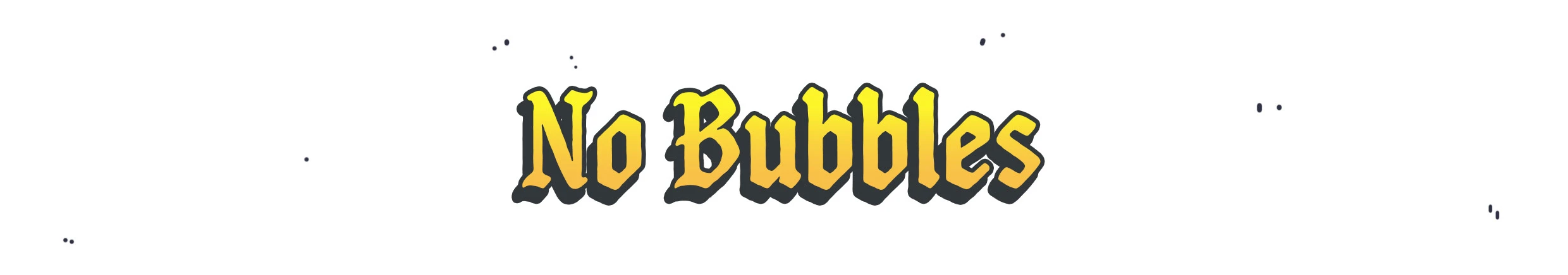 Tales of Sir Pencilot — Изображение №37 — Иллюстрация на Dprofile