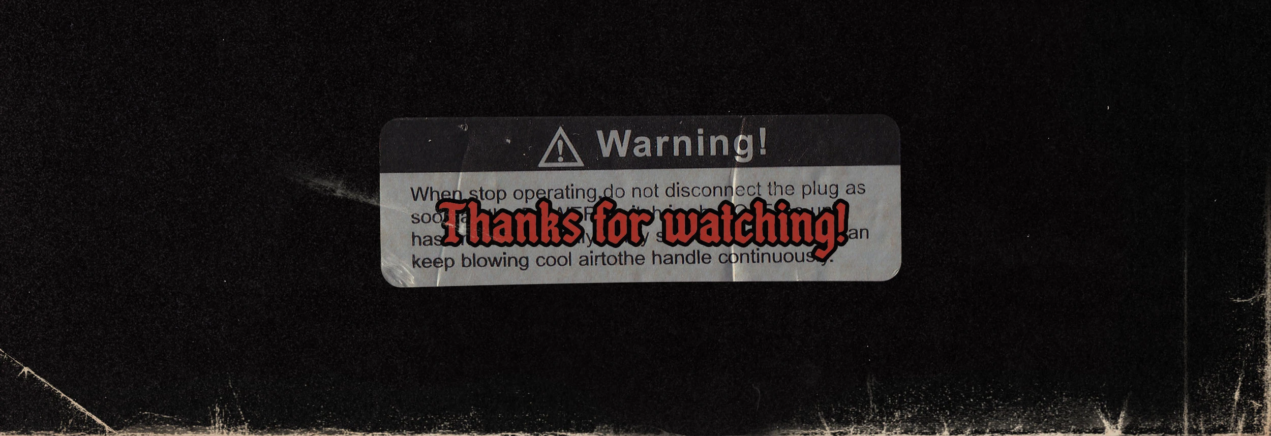 Hateland #3 — Изображение №49 — Иллюстрация на Dprofile