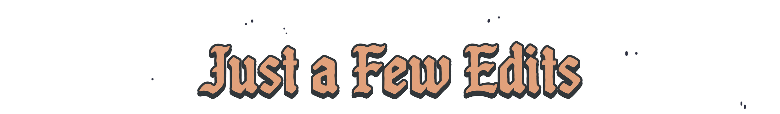 Tales of Sir Pencilot — Изображение №27 — Иллюстрация на Dprofile