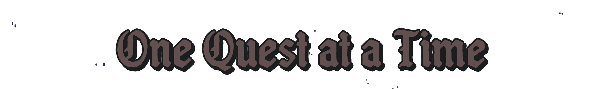 Tales of Sir Pencilot — Изображение №19 — Иллюстрация на Dprofile