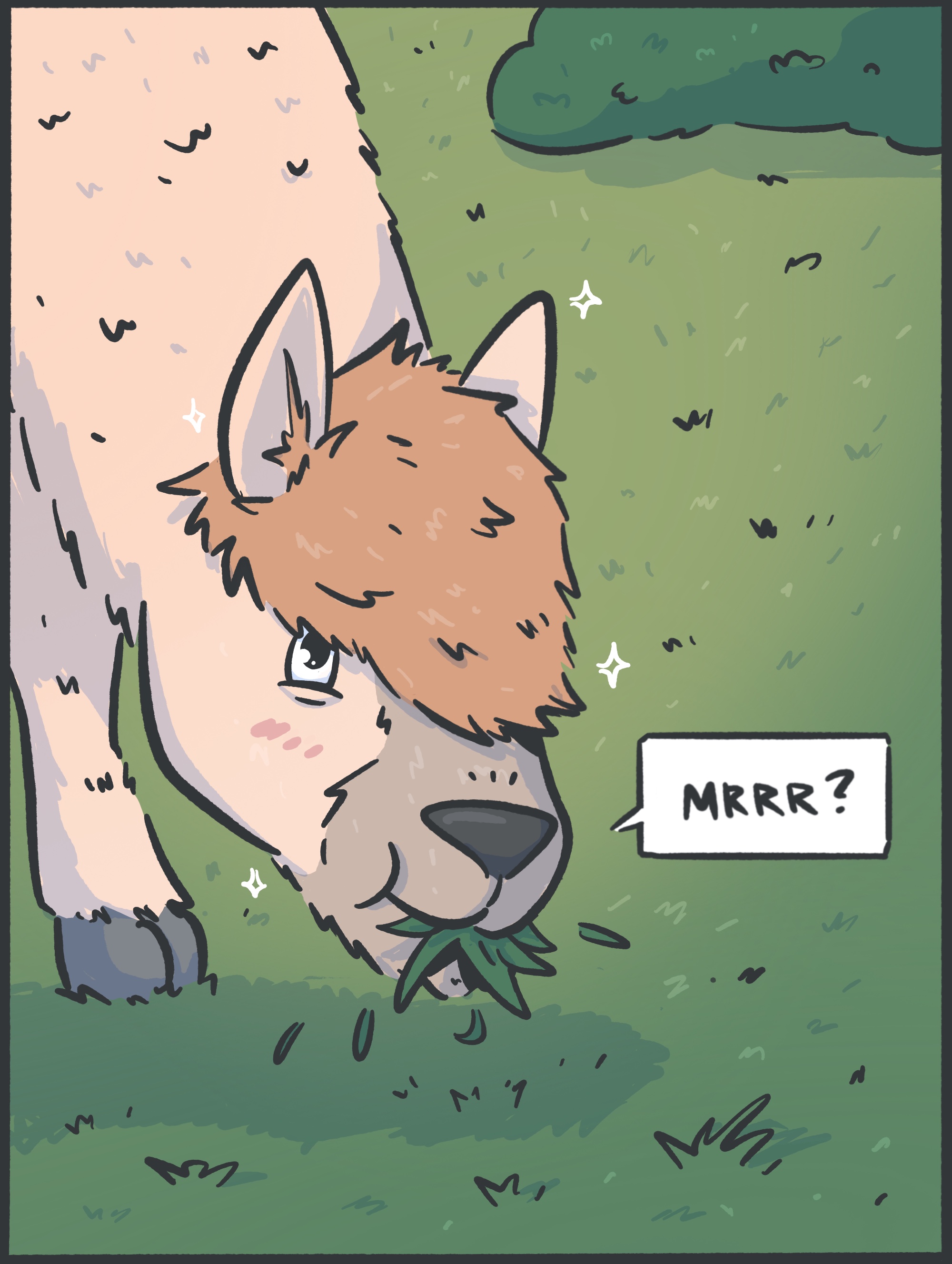 Tales of Sir Pencilot — Изображение №33 — Иллюстрация на Dprofile