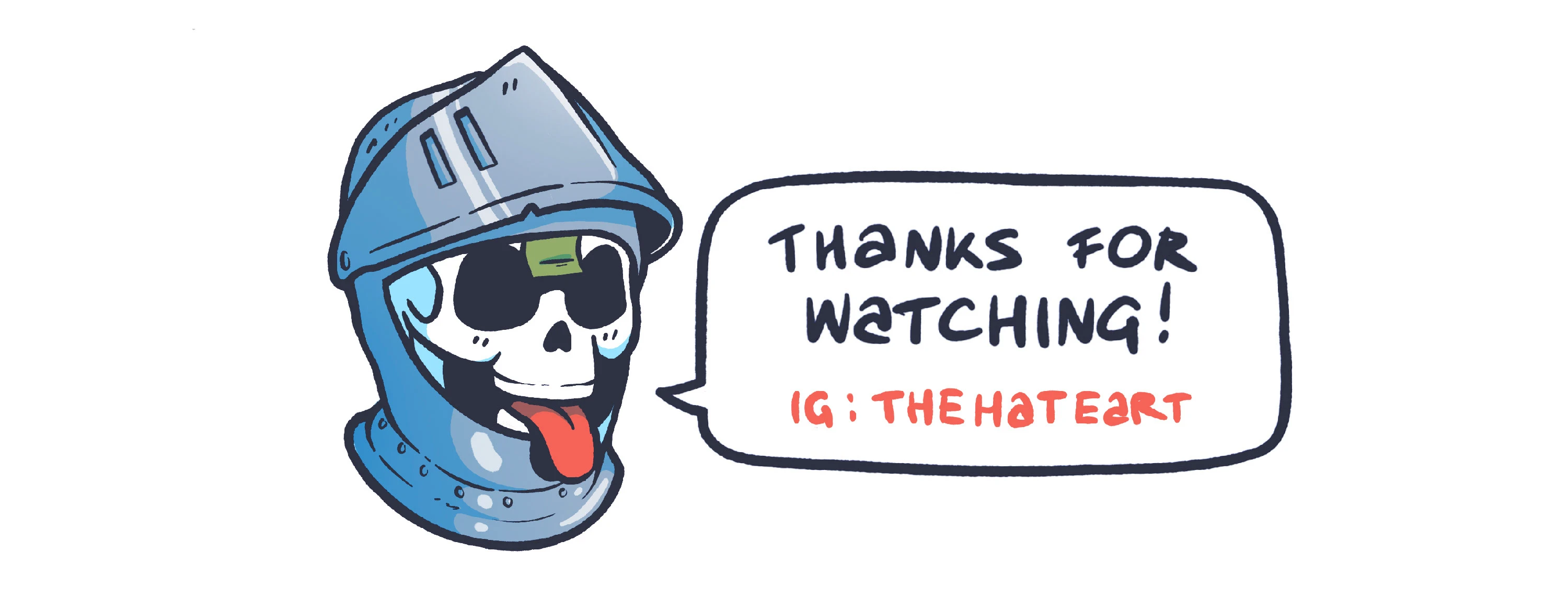 Tales of Sir Pencilot — Изображение №47 — Иллюстрация на Dprofile