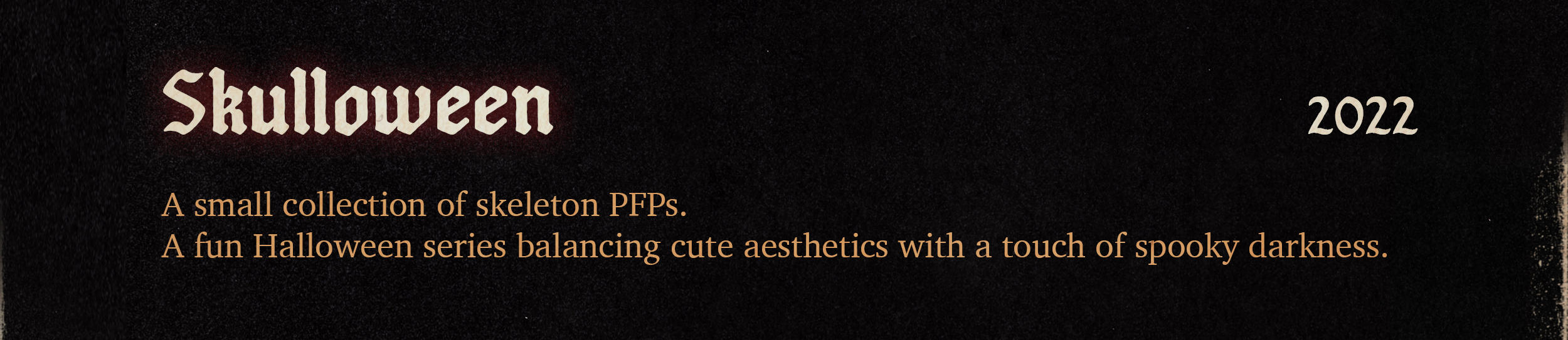 Hateland #3 — Изображение №34 — Иллюстрация на Dprofile