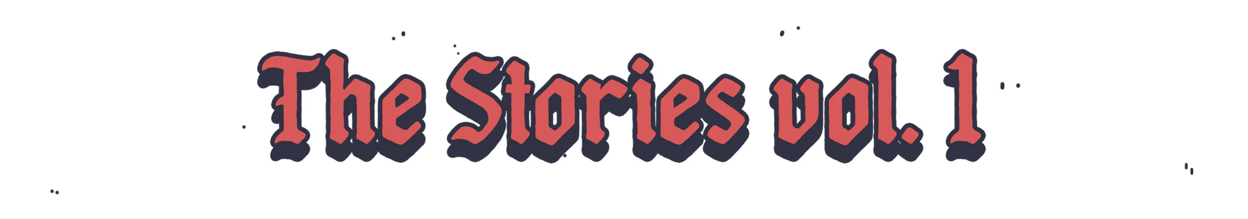 Tales of Sir Pencilot — Изображение №45 — Иллюстрация на Dprofile