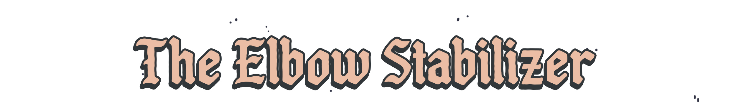 Tales of Sir Pencilot — Изображение №33 — Иллюстрация на Dprofile