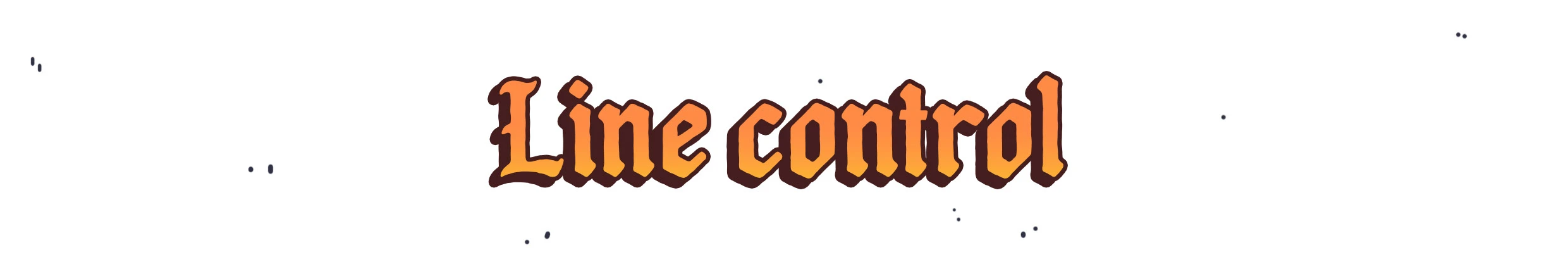 Tales of Sir Pencilot — Изображение №9 — Иллюстрация на Dprofile