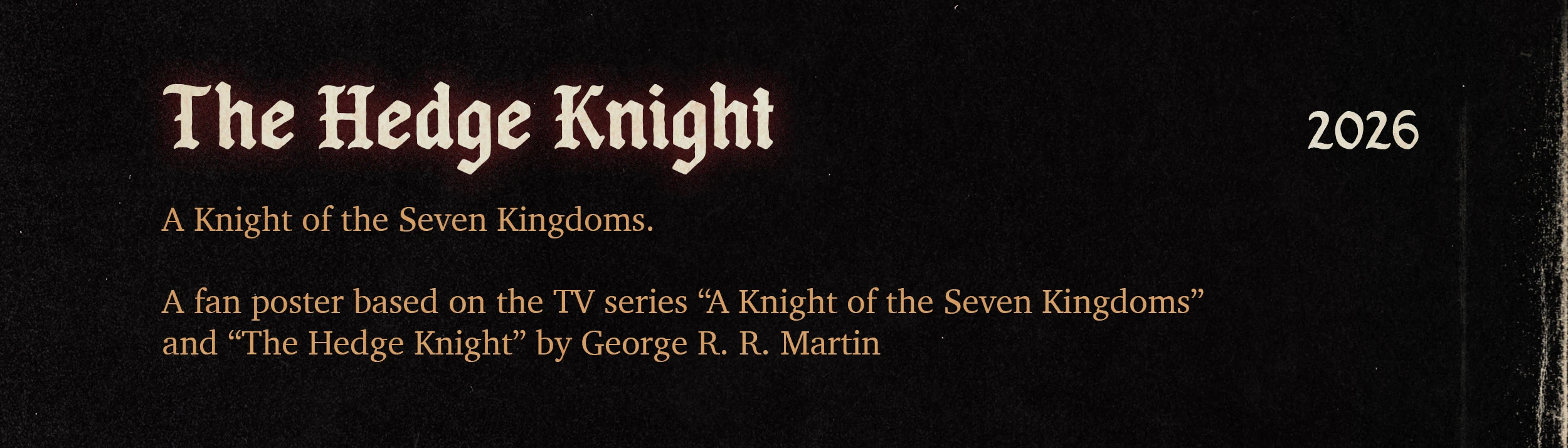 Hateland #3 — Изображение №5 — Иллюстрация на Dprofile