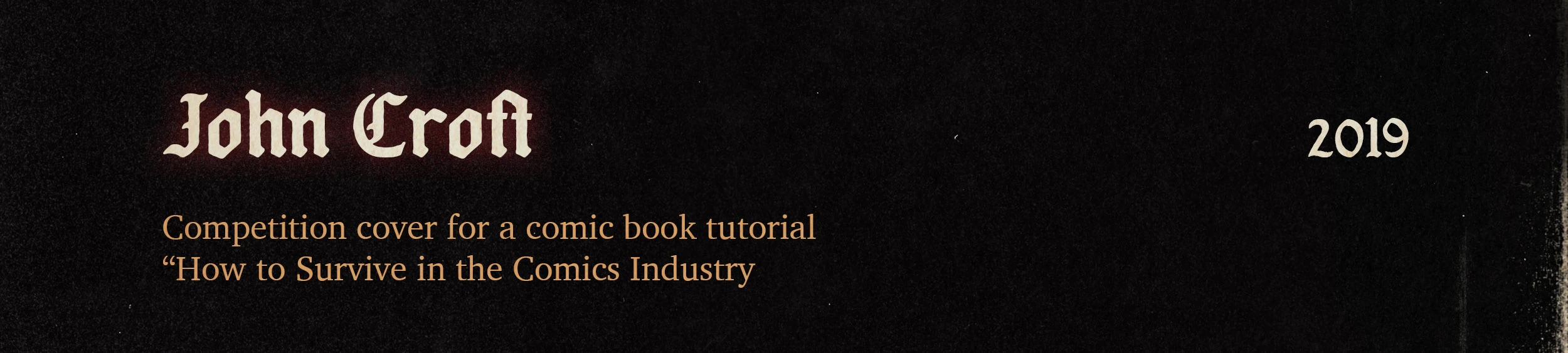 Hateland #3 — Изображение №45 — Иллюстрация на Dprofile