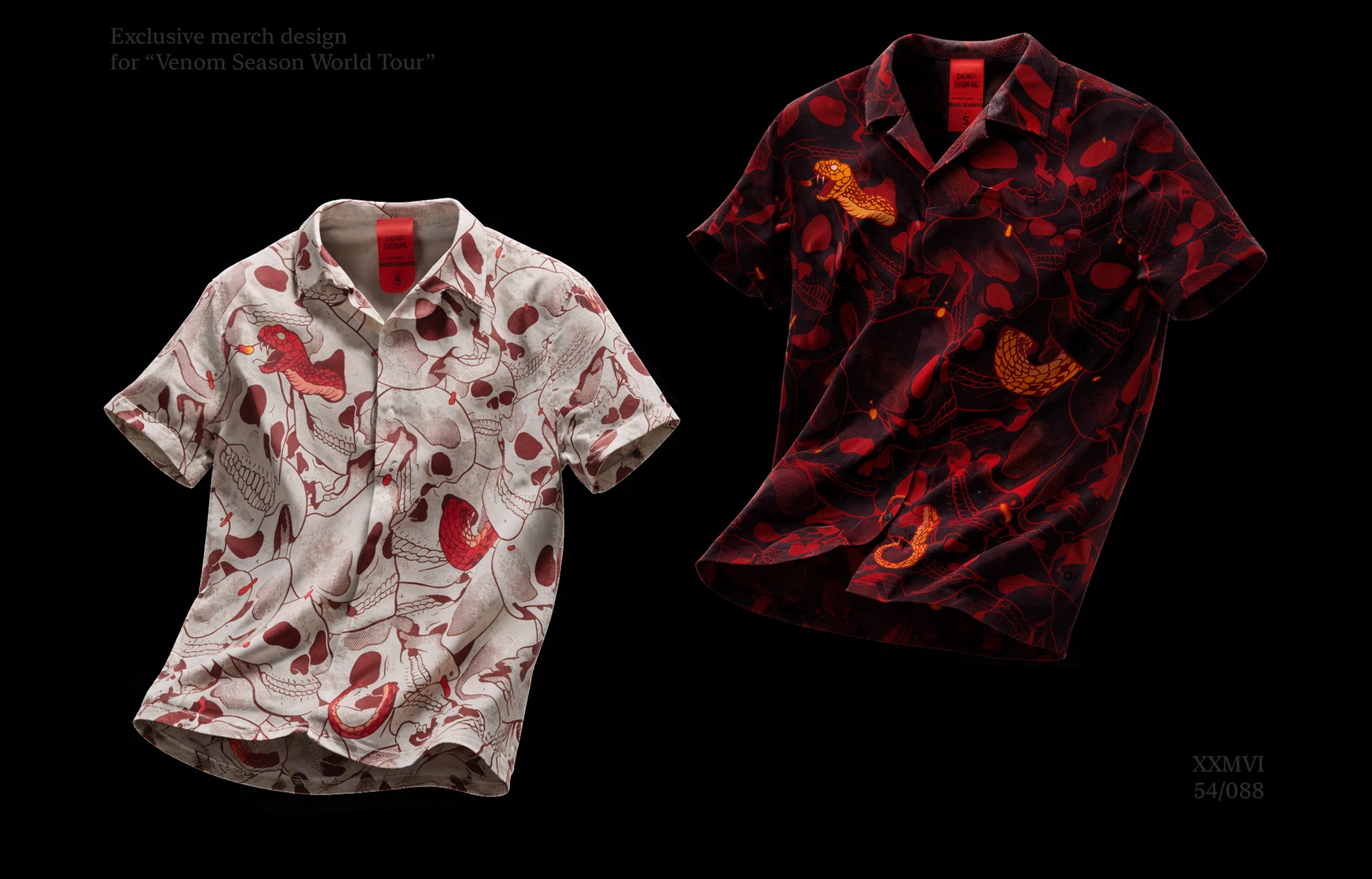 The Cover Archive Vol.1 — Изображение №11 — Иллюстрация, Графика на Dprofile