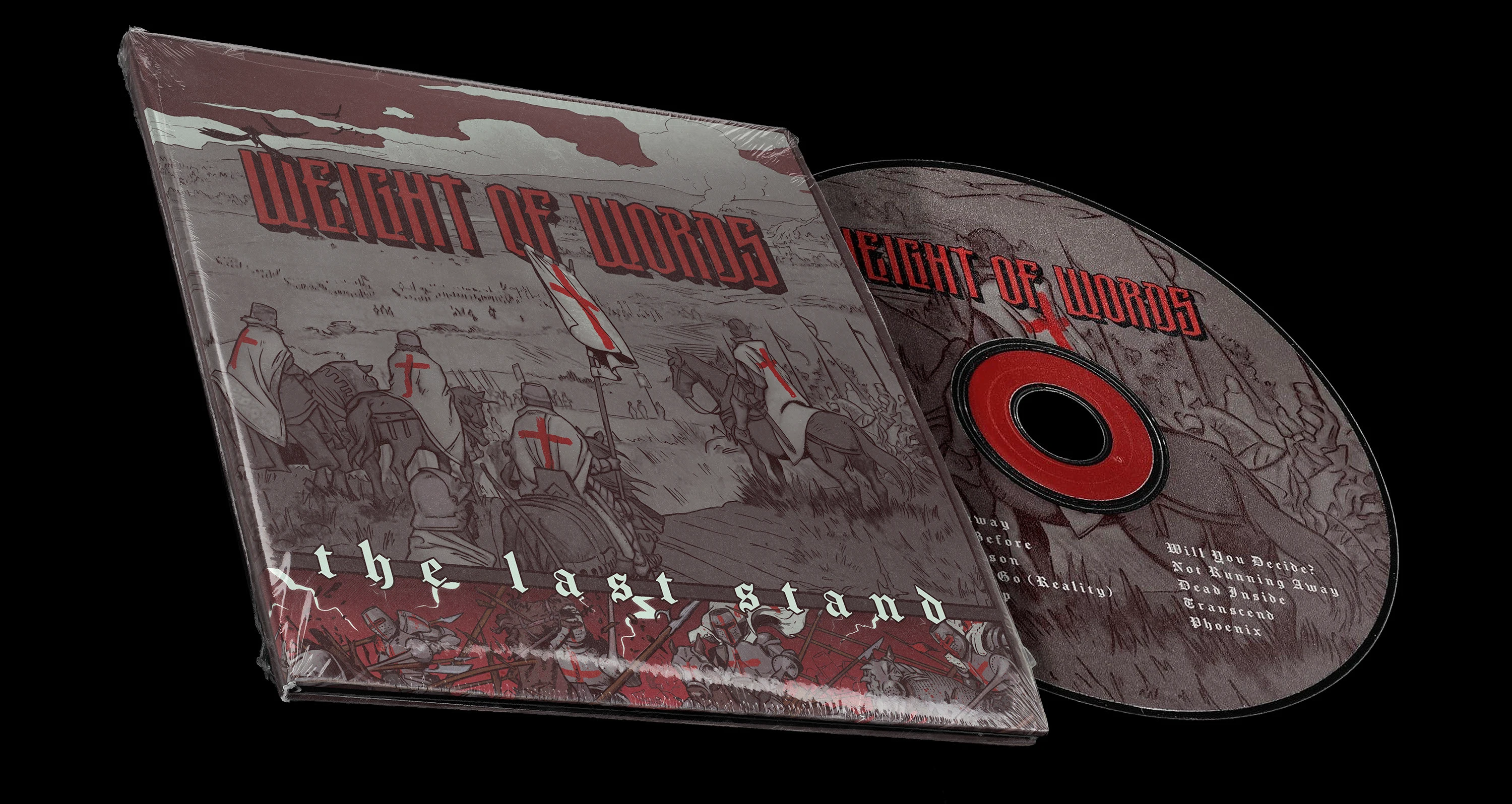 The Cover Archive Vol.1 — Изображение №18 — Иллюстрация, Графика на Dprofile