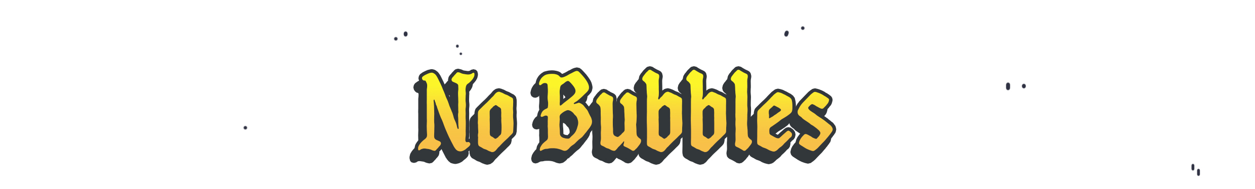 Tales of Sir Pencilot — Изображение №40 — Иллюстрация на Dprofile