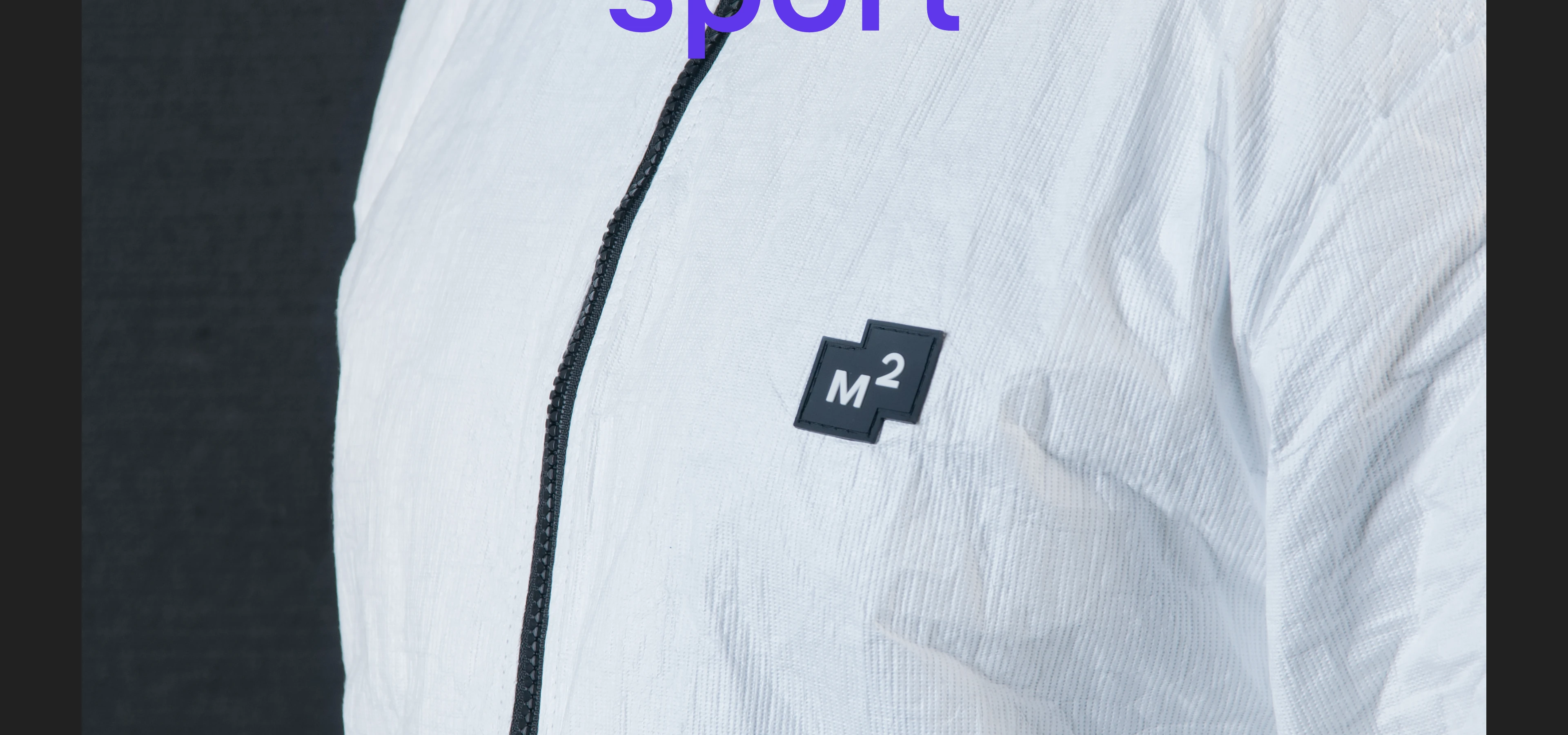 M2 merchandise — Изображение №10 — Брендинг на Dprofile