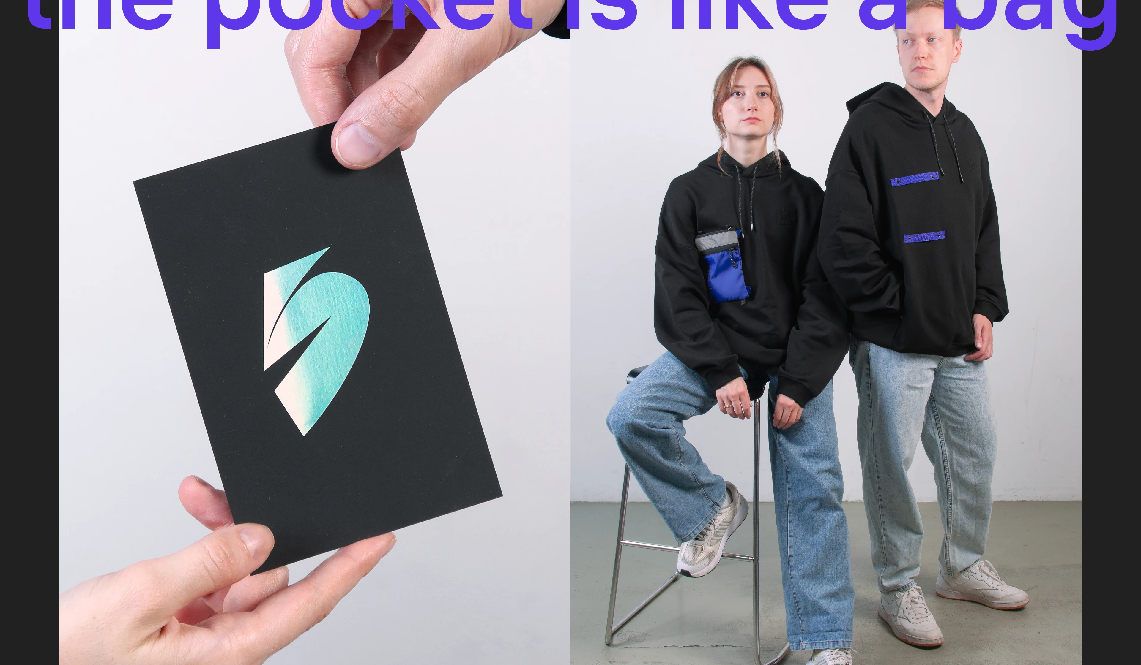 M2 merchandise — Изображение №4 — Брендинг на Dprofile